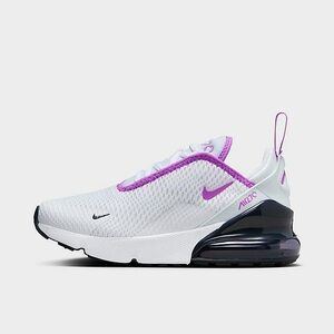 Nike 270 air max